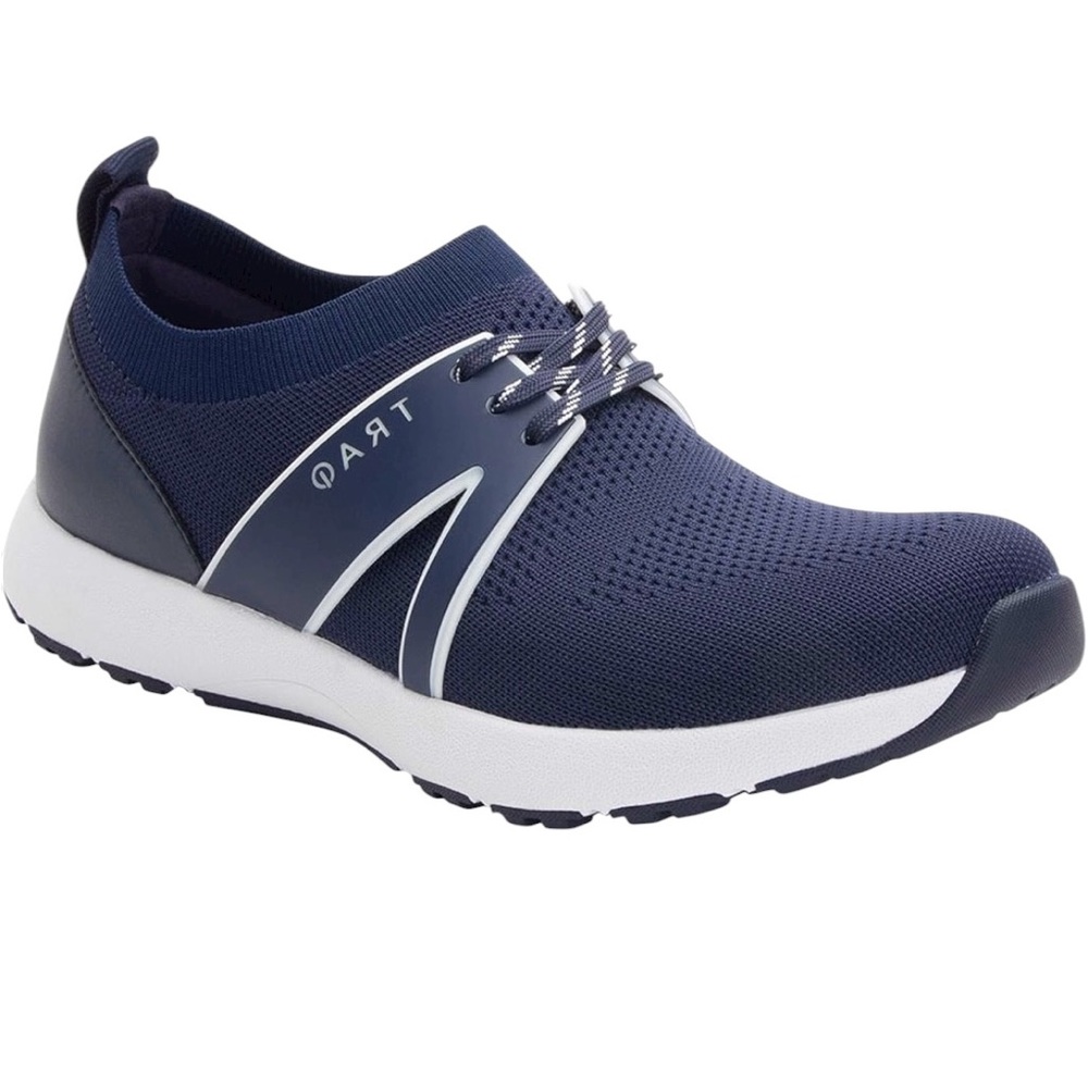 TRAQ by ALEGRIA Shoes Womens in size EU41 and US 10